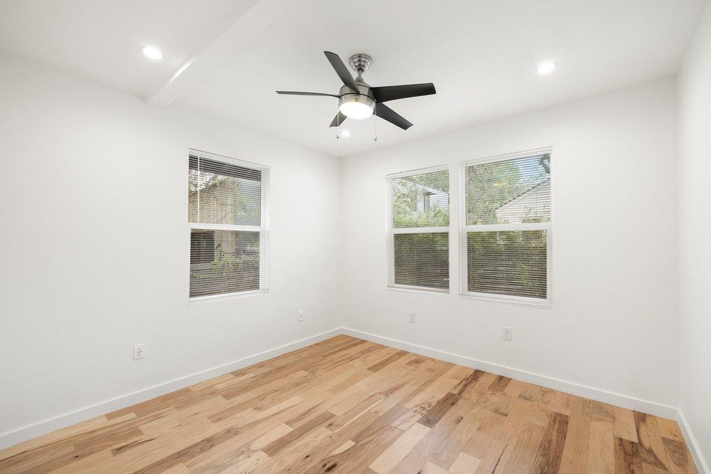 1905 Brackenridge St Property Photo 19
