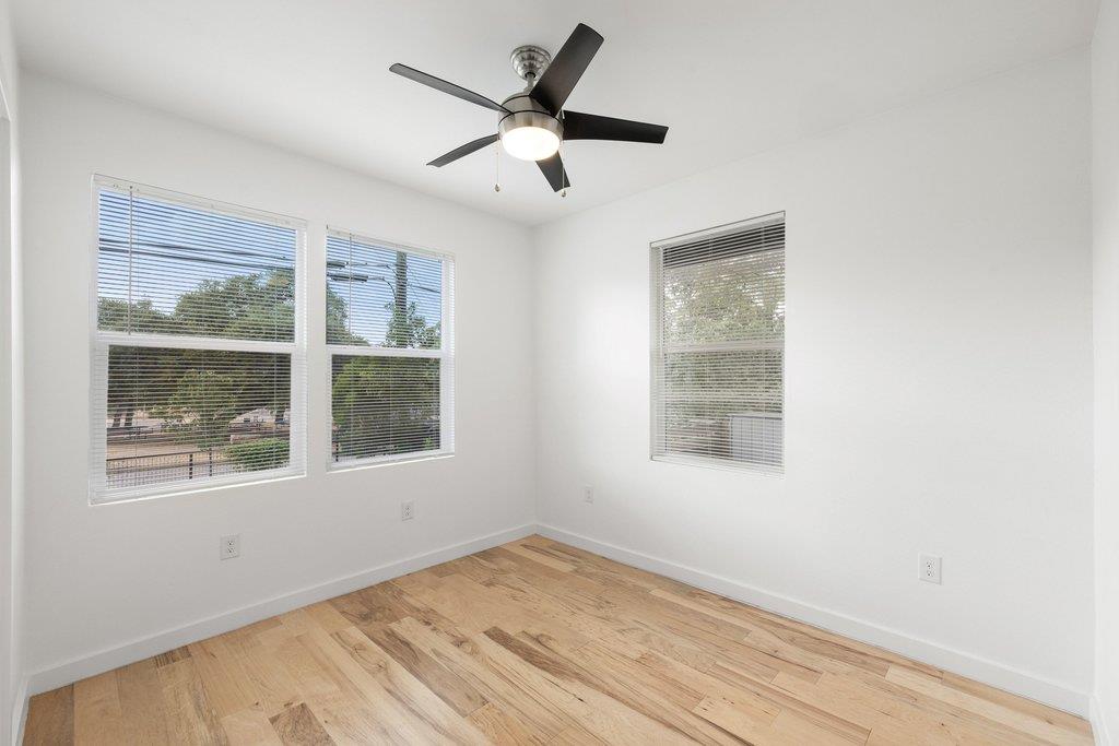 1905 Brackenridge St Property Photo 25