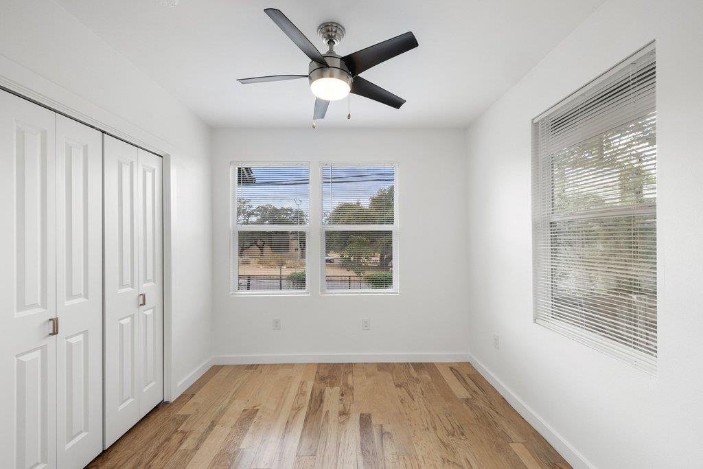 1905 Brackenridge St Property Photo 26