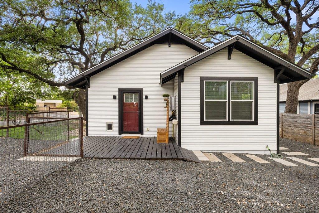 1905 Brackenridge St Property Photo 30