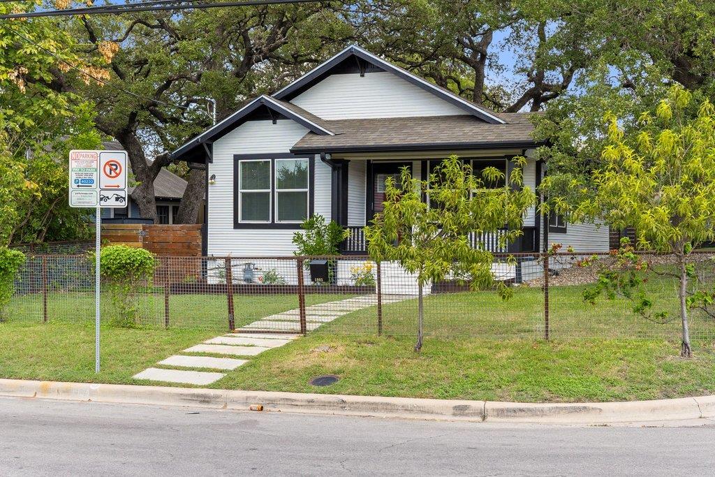 1905 Brackenridge St Property Photo 35