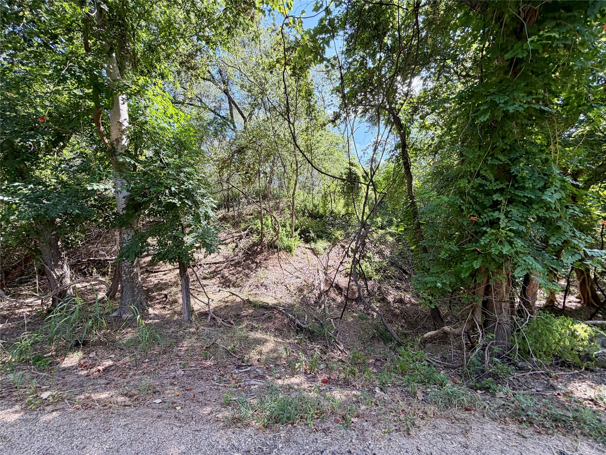 342 Riverside Dr Property Photo 2