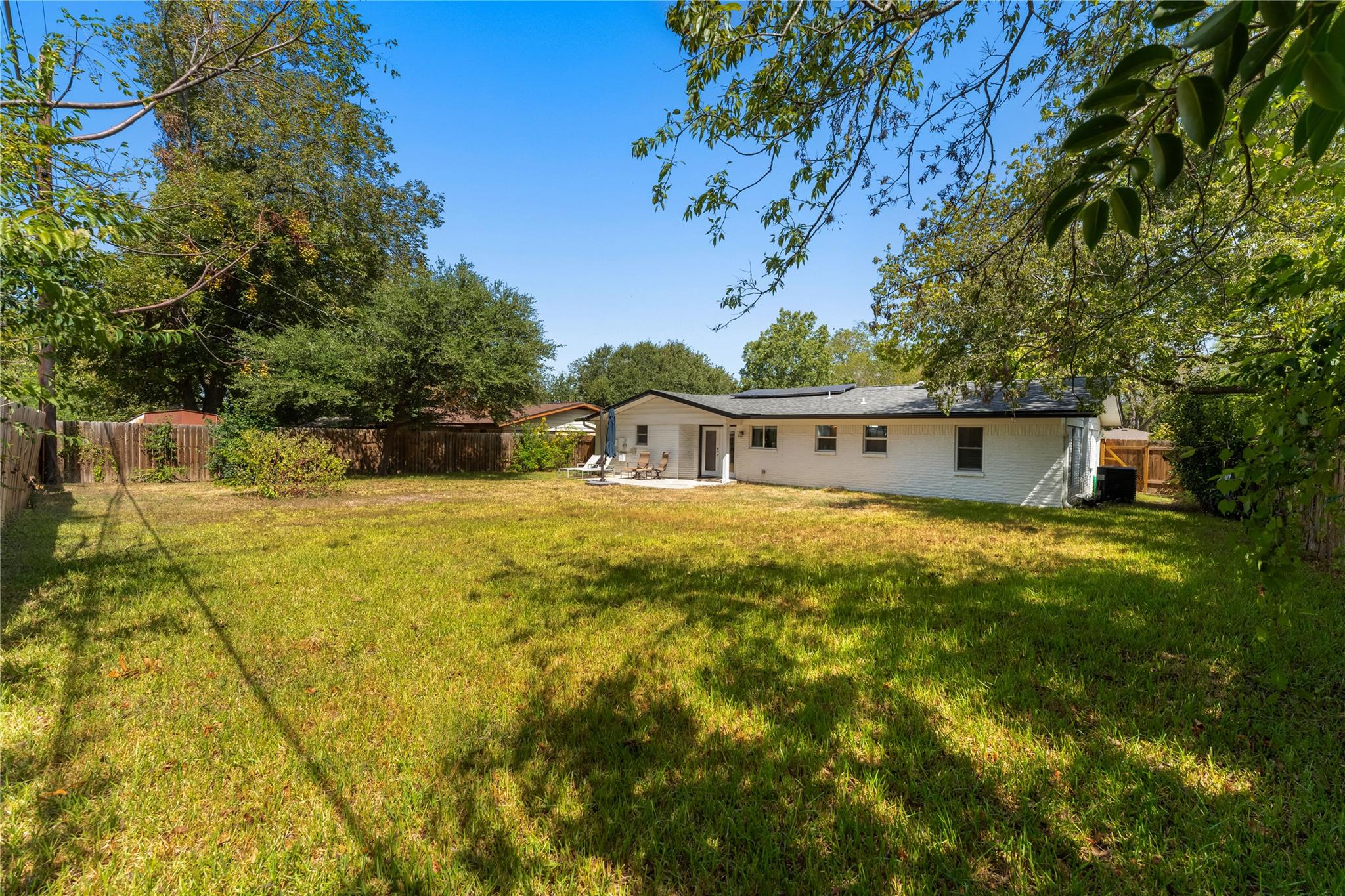 1211 Sahara Ave Property Photo 29