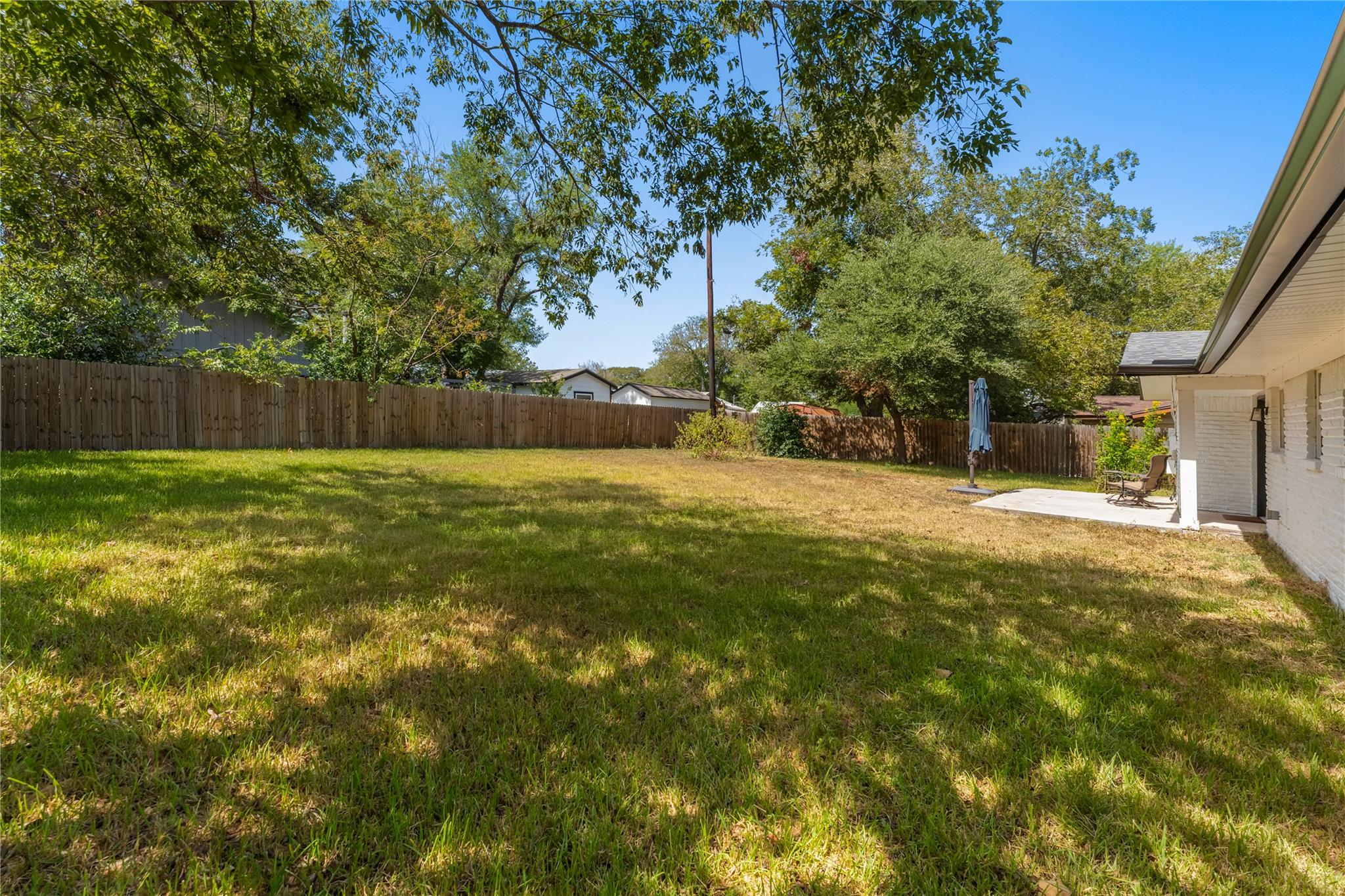 1211 Sahara Ave Property Photo 31
