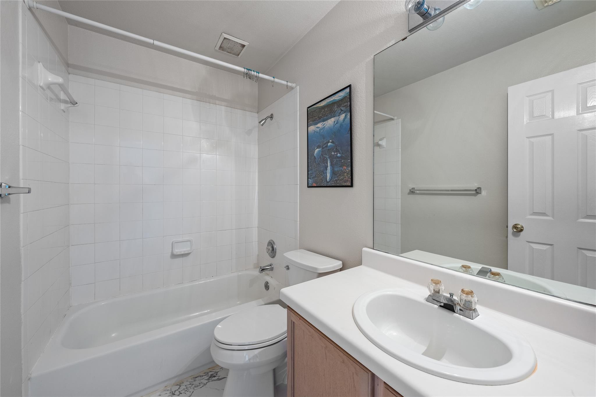 14716 Lantern Ln Property Photo 13