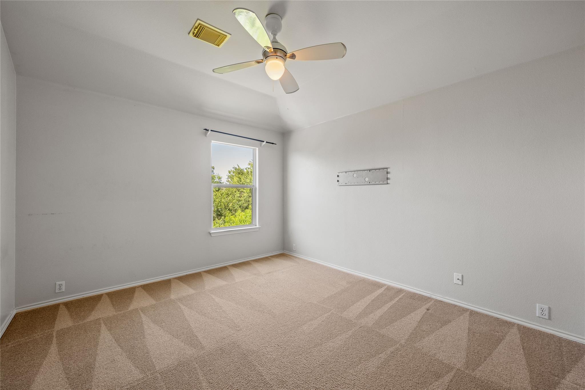 14716 Lantern Ln Property Photo 14
