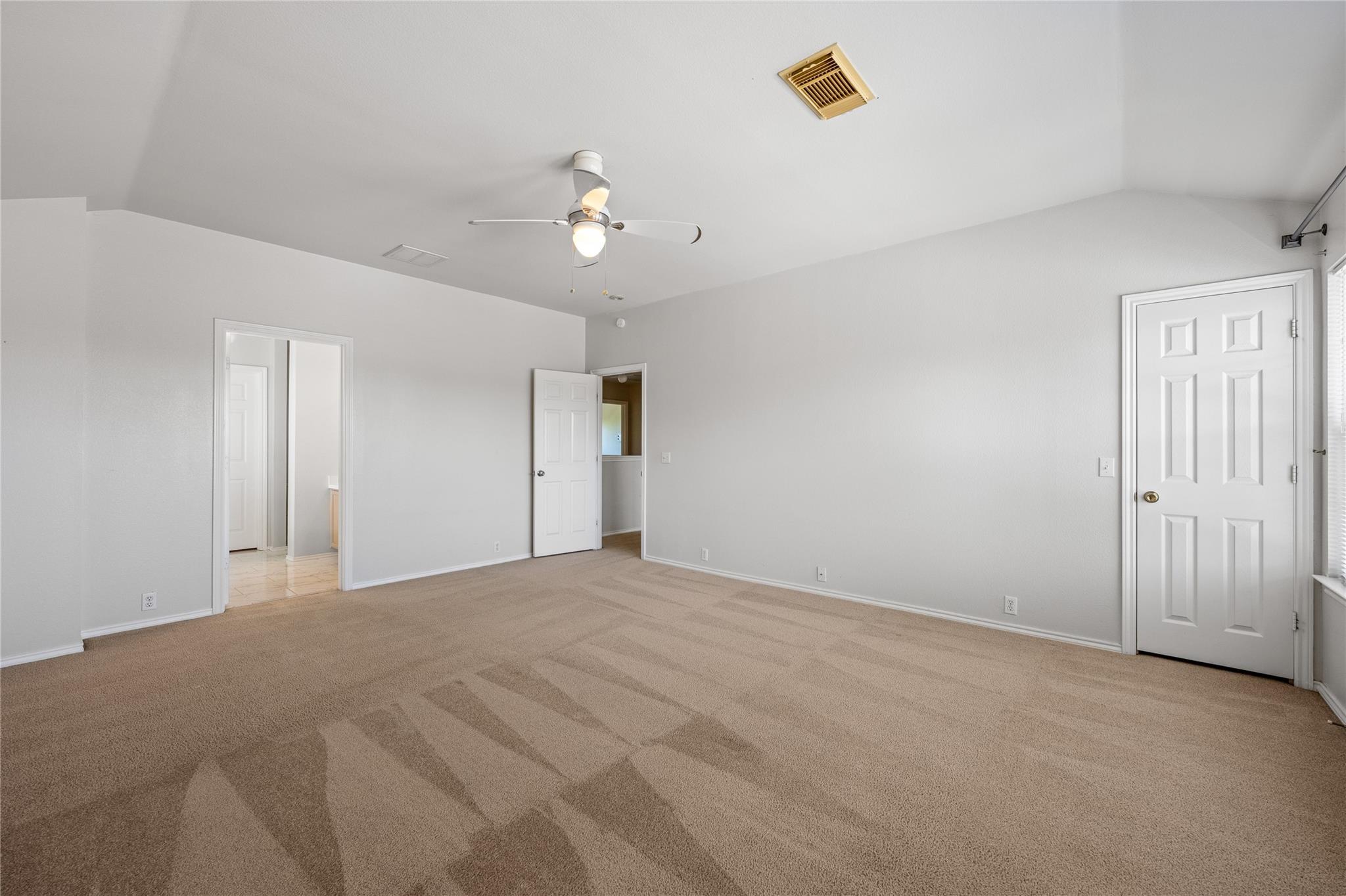 14716 Lantern Ln Property Photo 15