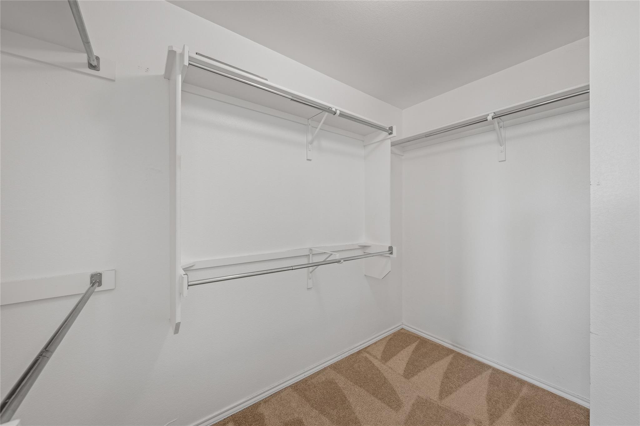 14716 Lantern Ln Property Photo 17