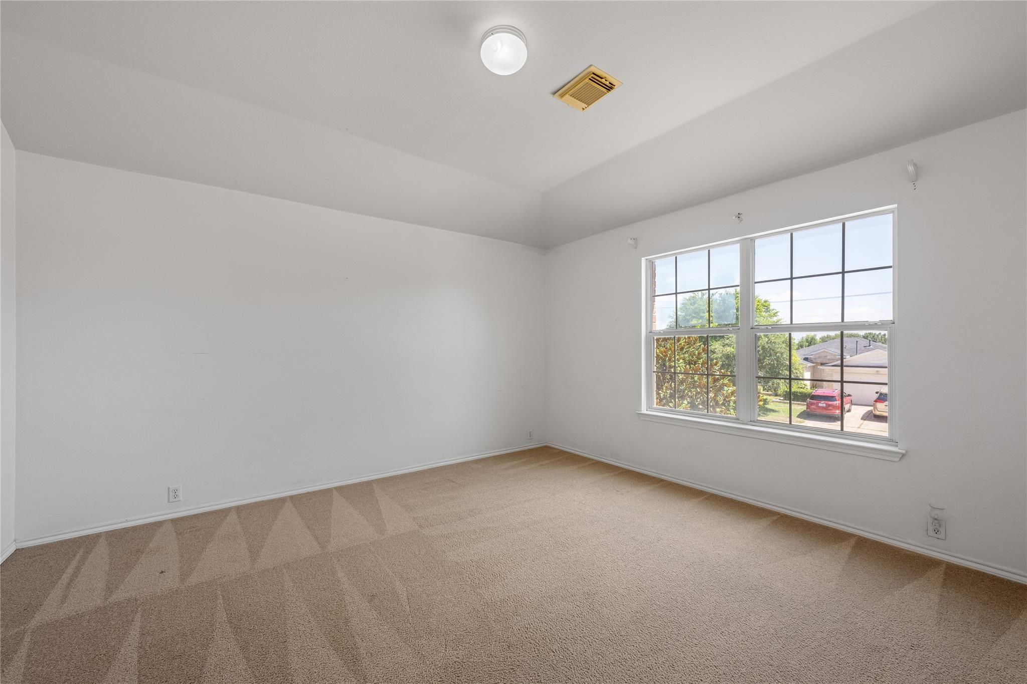14716 Lantern Ln Property Photo 18