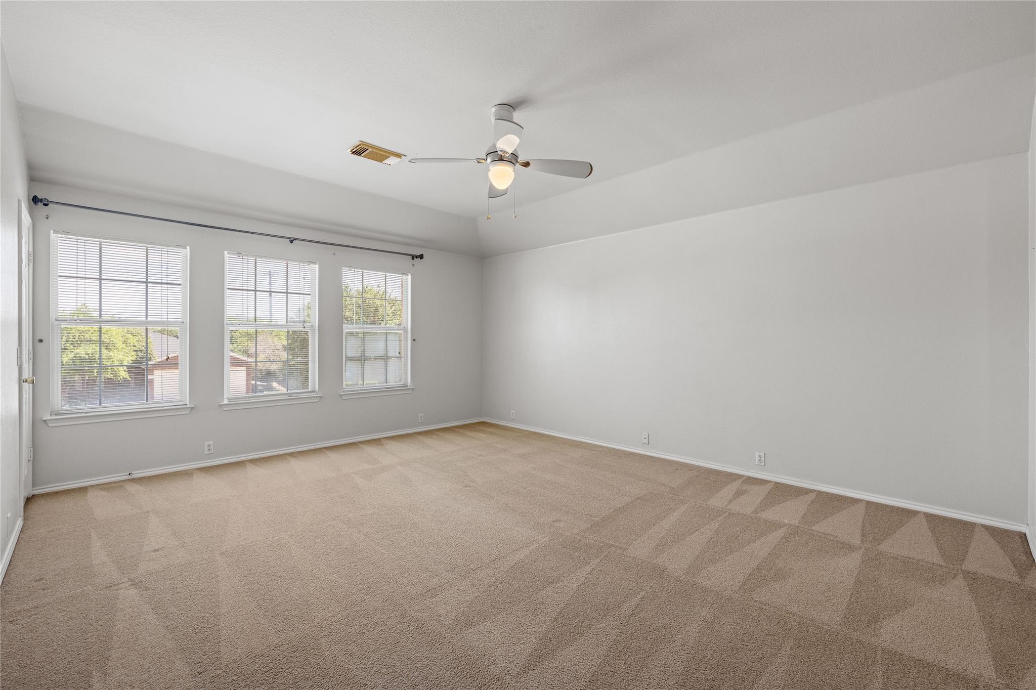 14716 Lantern Ln Property Photo 19