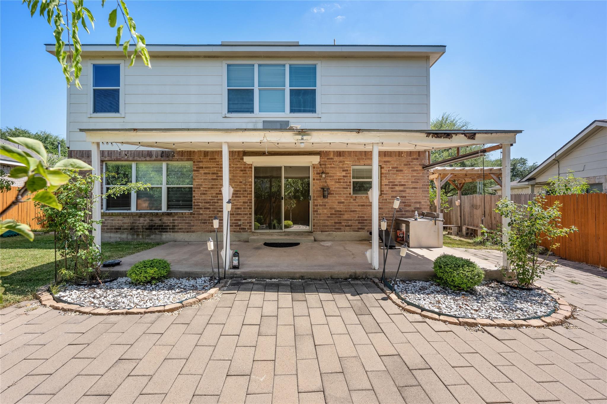 14716 Lantern Ln Property Photo 21
