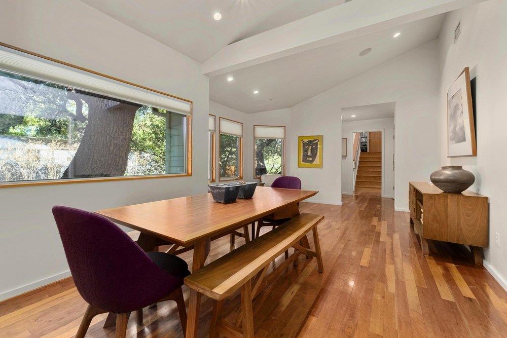 3514 Bridle Path Property Photo 6