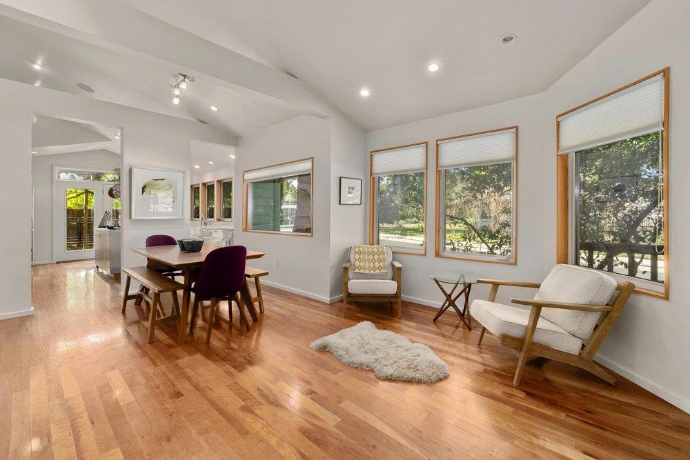 3514 Bridle Path Property Photo 7