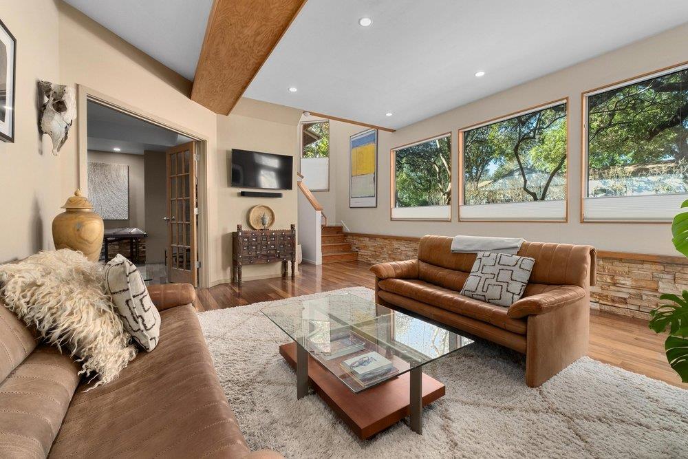 3514 Bridle Path Property Photo 8