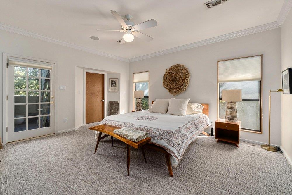 3514 Bridle Path Property Photo 11