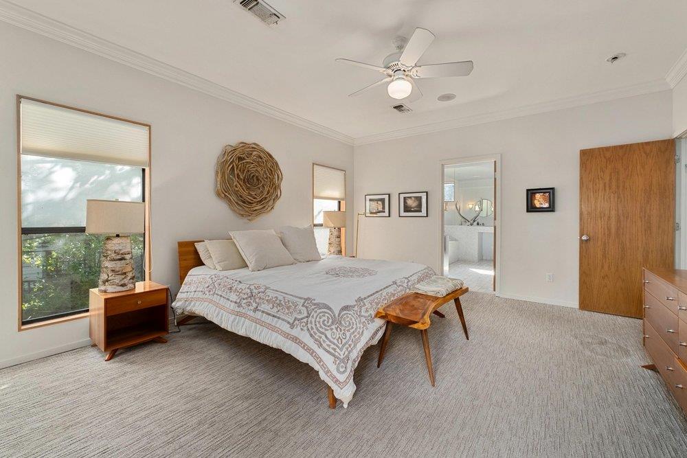 3514 Bridle Path Property Photo 12