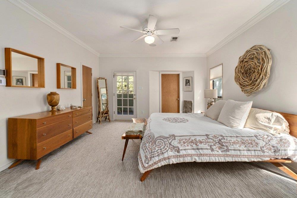 3514 Bridle Path Property Photo 13