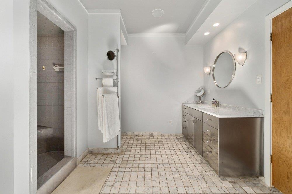 3514 Bridle Path Property Photo 15