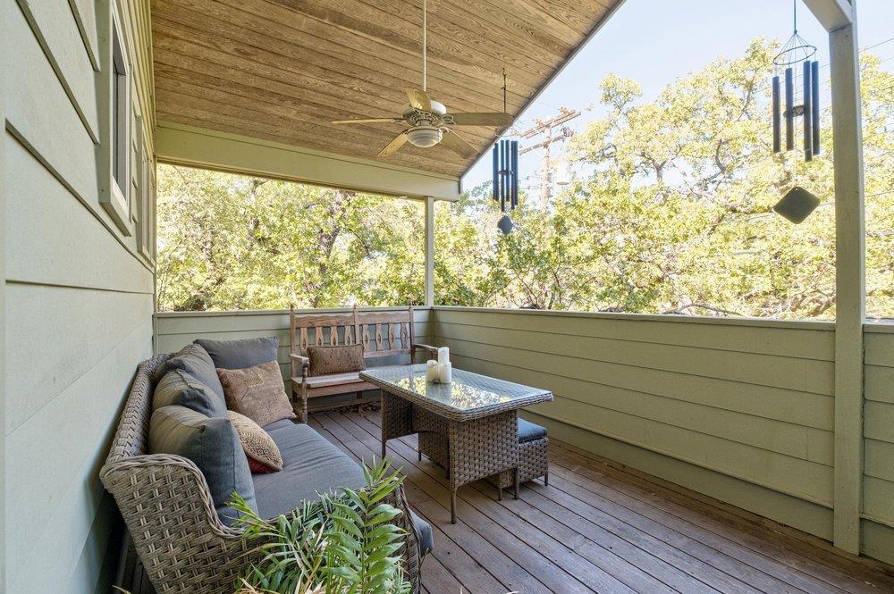 3514 Bridle Path Property Photo 17