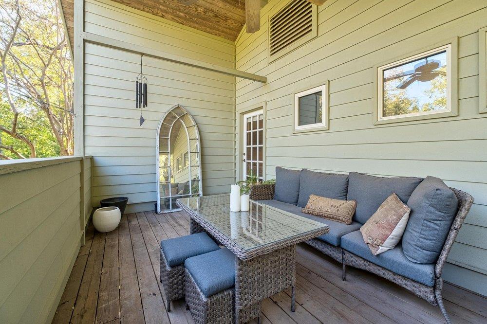 3514 Bridle Path Property Photo 18