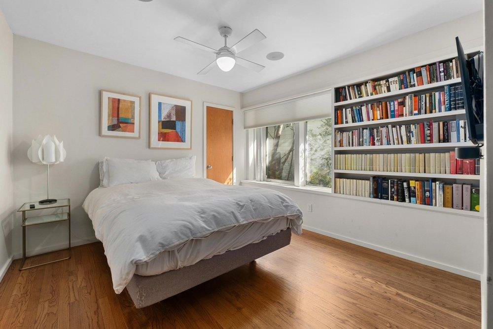 3514 Bridle Path Property Photo 22