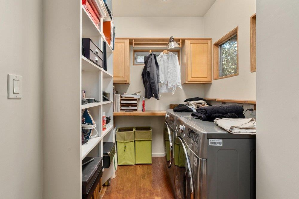 3514 Bridle Path Property Photo 24