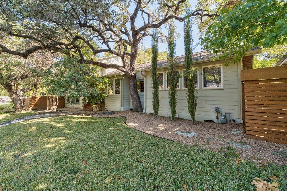 3514 Bridle Path Property Photo 26