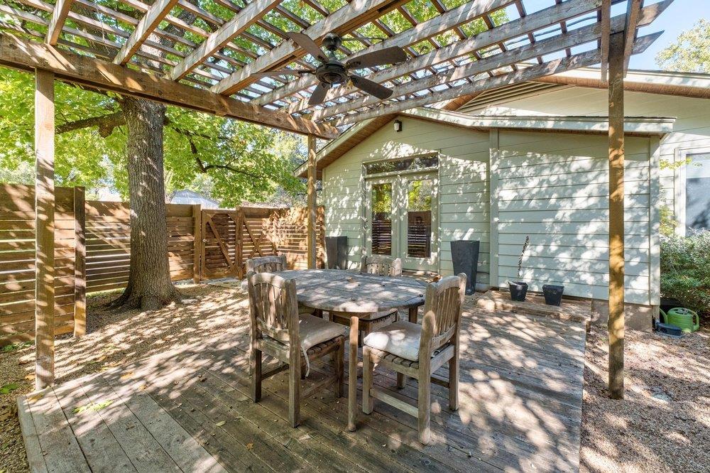 3514 Bridle Path Property Photo 27