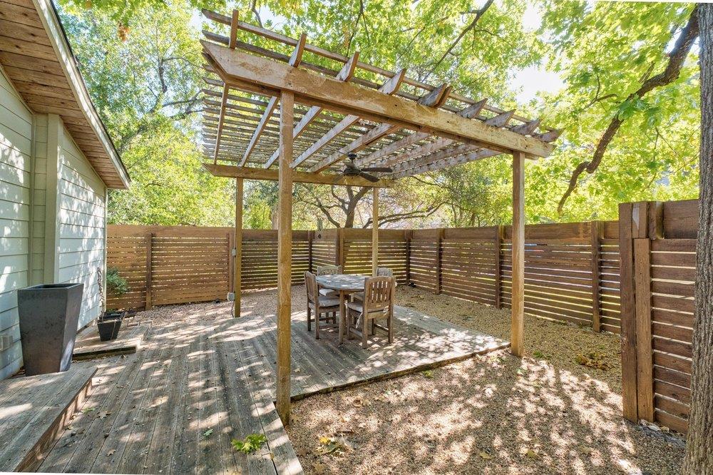 3514 Bridle Path Property Photo 28