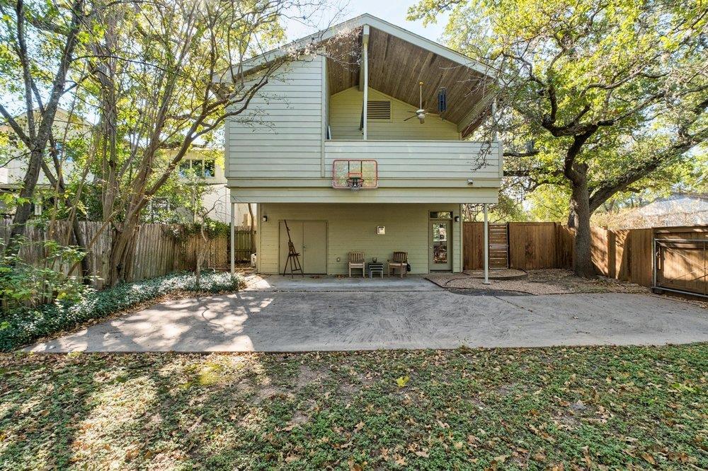 3514 Bridle Path Property Photo 29