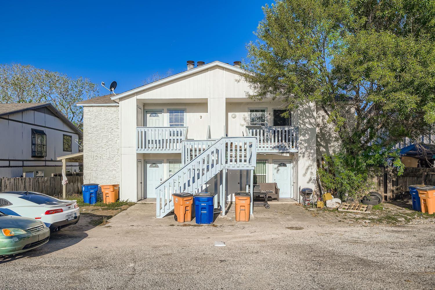 10100 Brownie Dr #b Property Photo 4