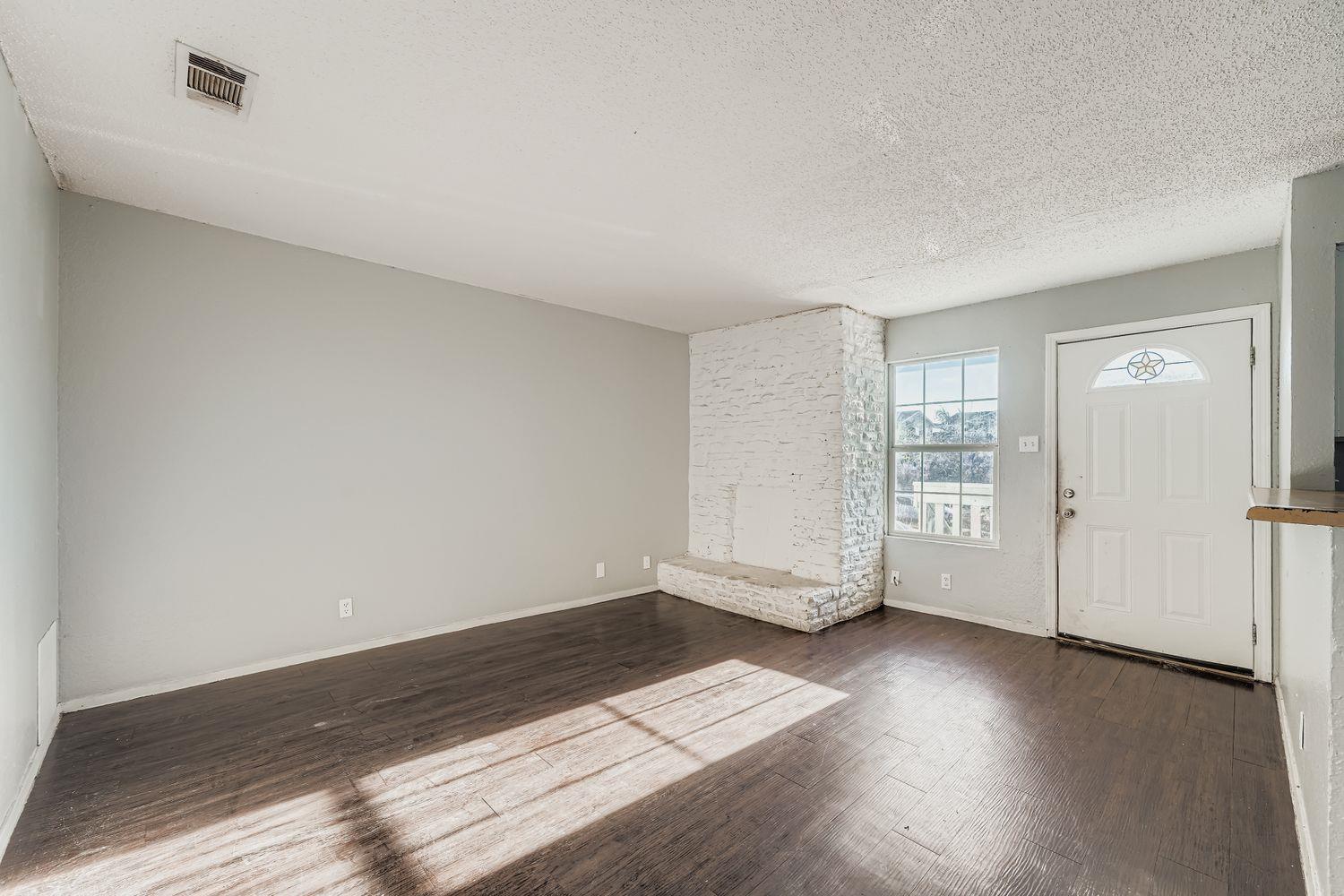 10100 Brownie Dr #b Property Photo 6
