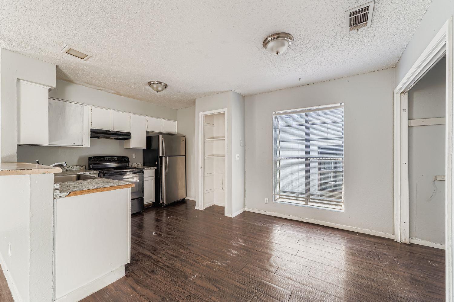 10100 Brownie Dr #b Property Photo 7
