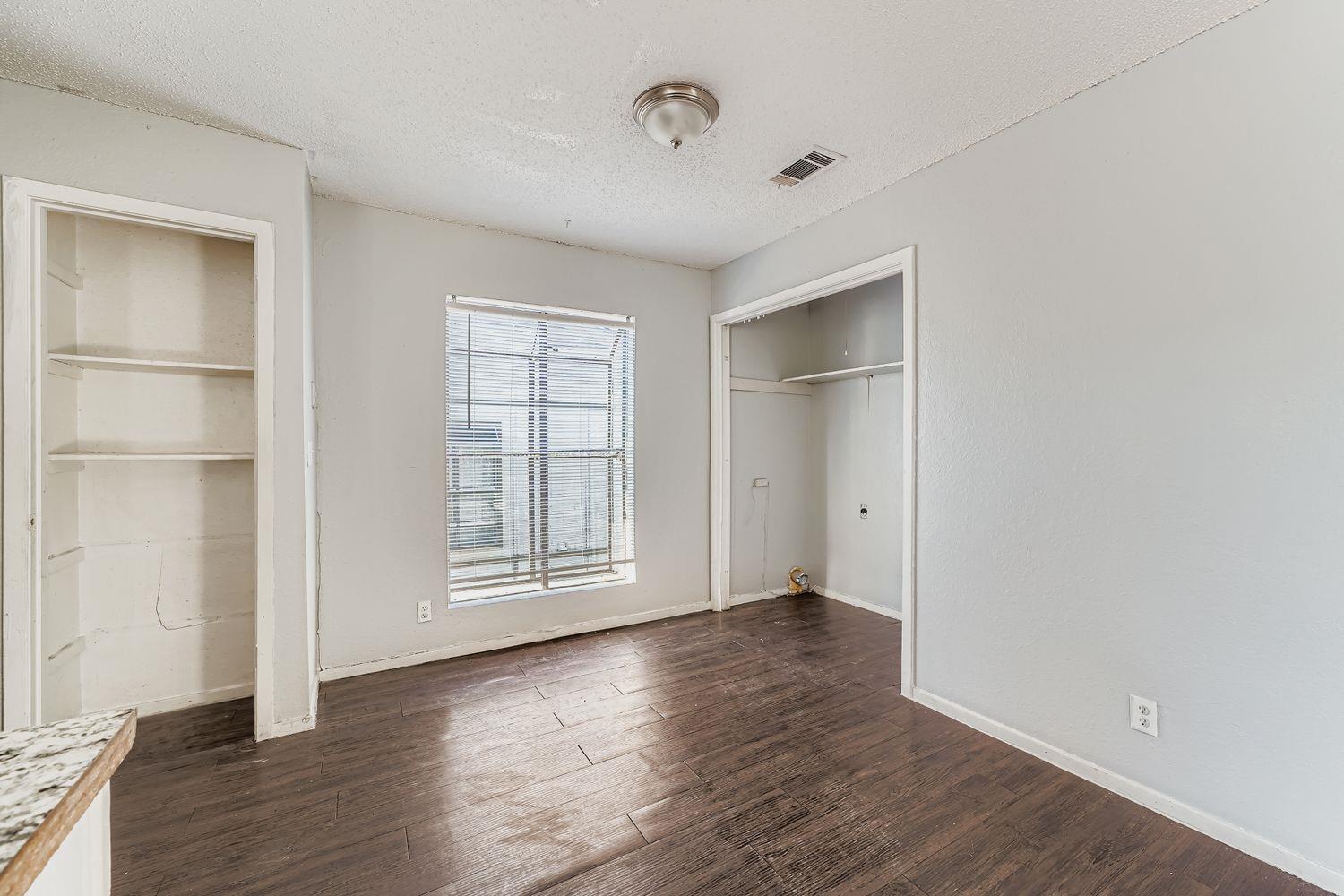 10100 Brownie Dr #b Property Photo 8