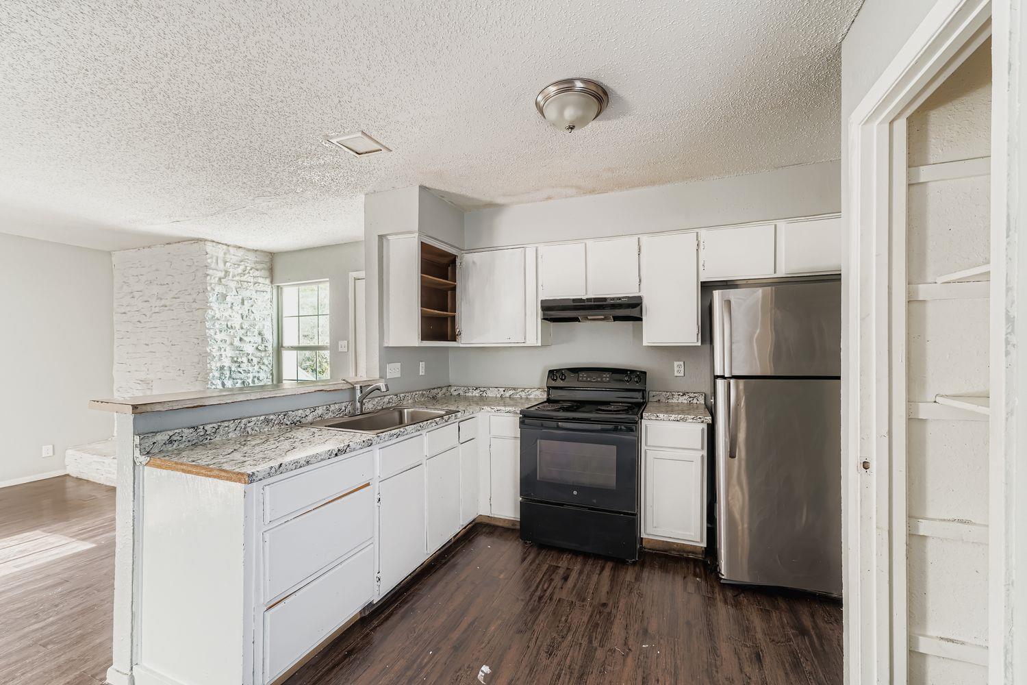 10100 Brownie Dr #b Property Photo 9