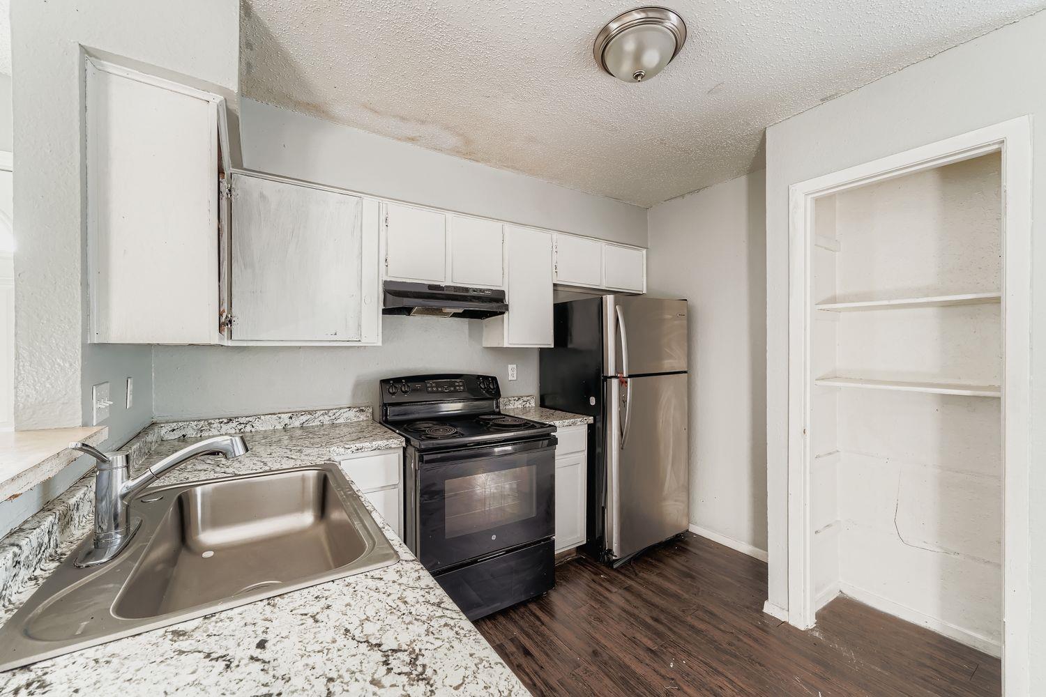 10100 Brownie Dr #b Property Photo 10