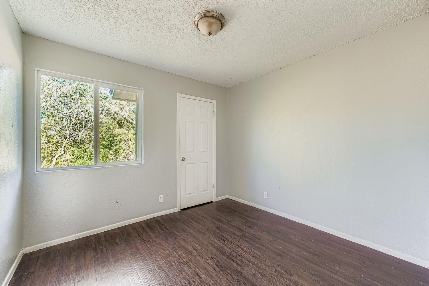 10100 Brownie Dr #b Property Photo 11