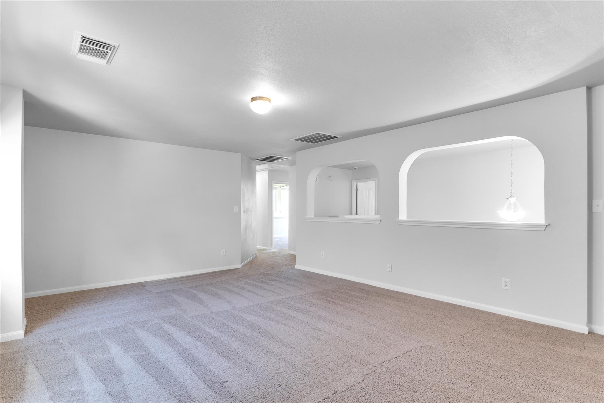 800 S Frontier Ln Property Photo 22