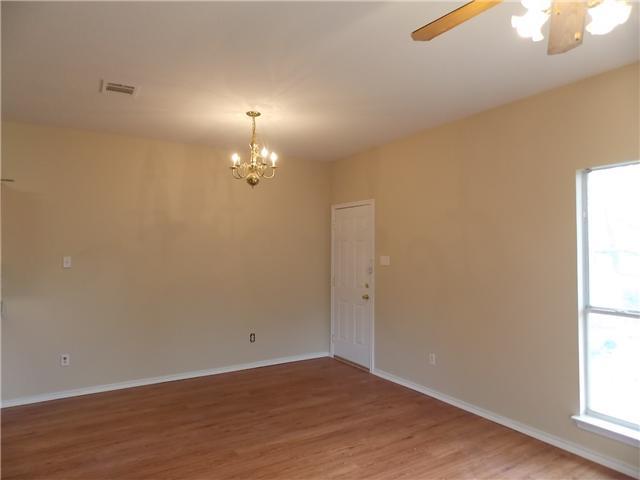 6726 Windrift Way #b Property Photo 3