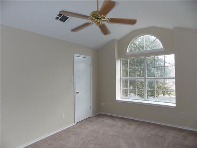6726 Windrift Way #b Property Photo 6