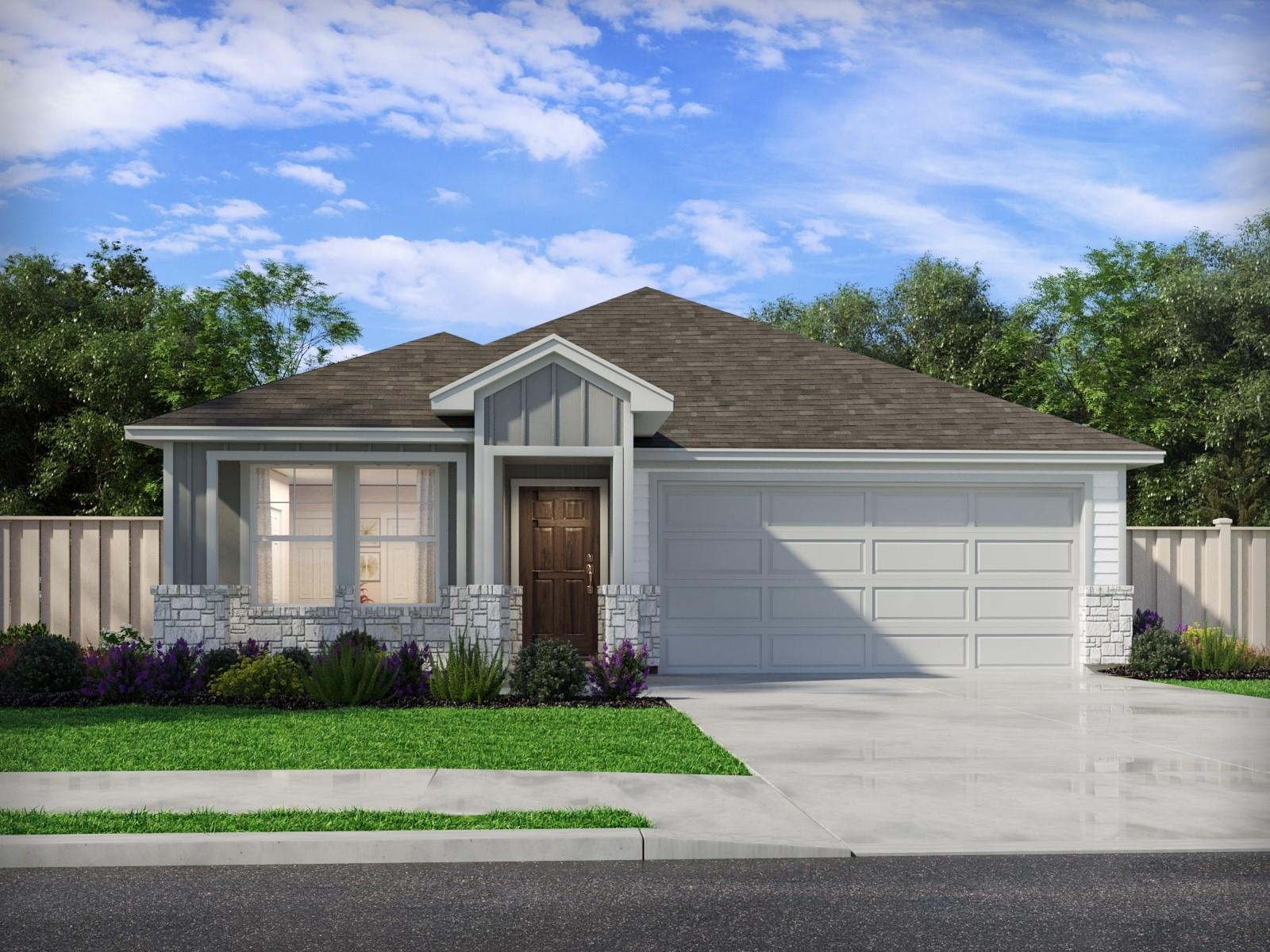 12417 Saint Thomas Dr Property Photo 1