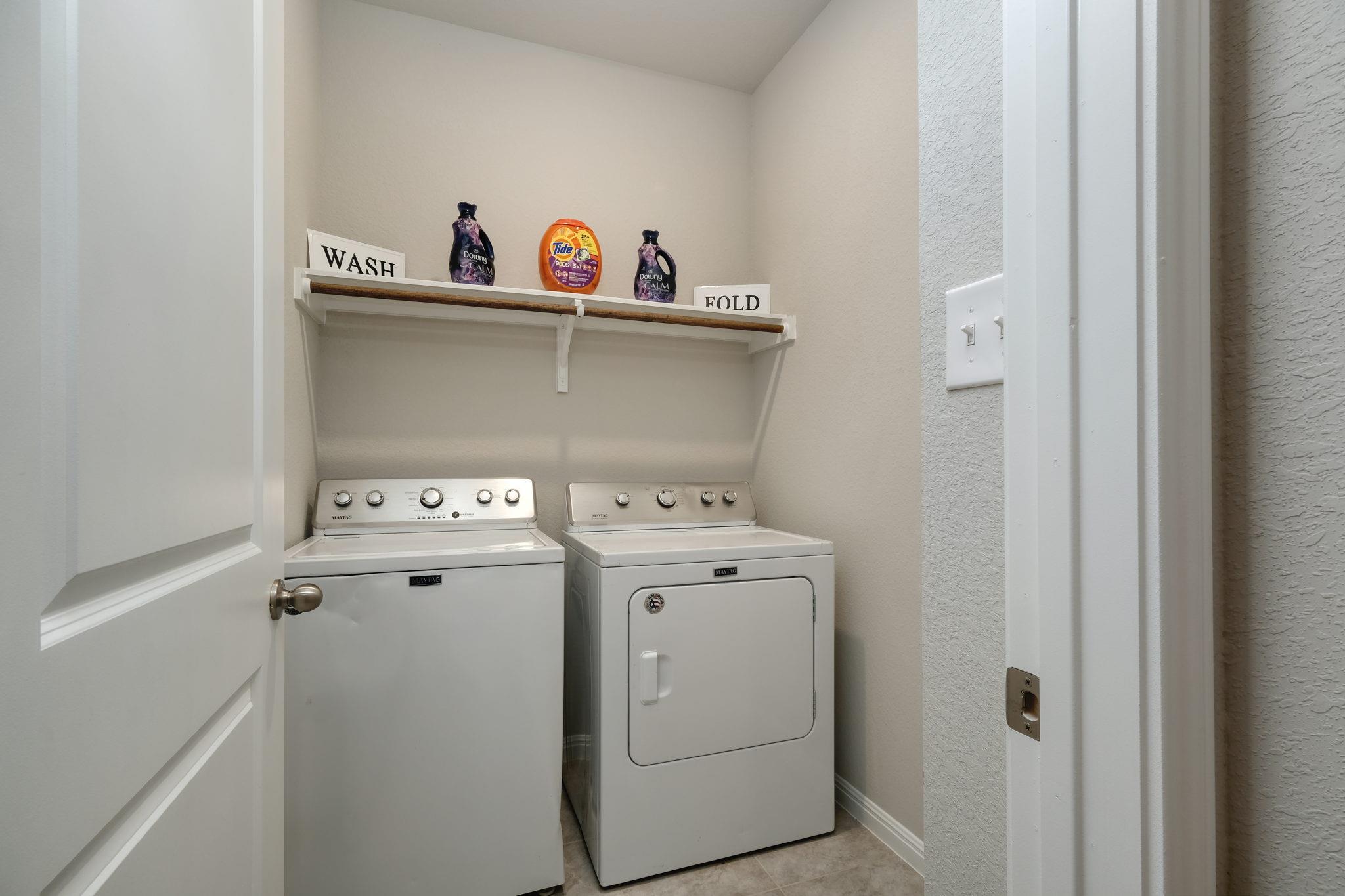 6804 Pleasanton Pkwy Property Photo 23