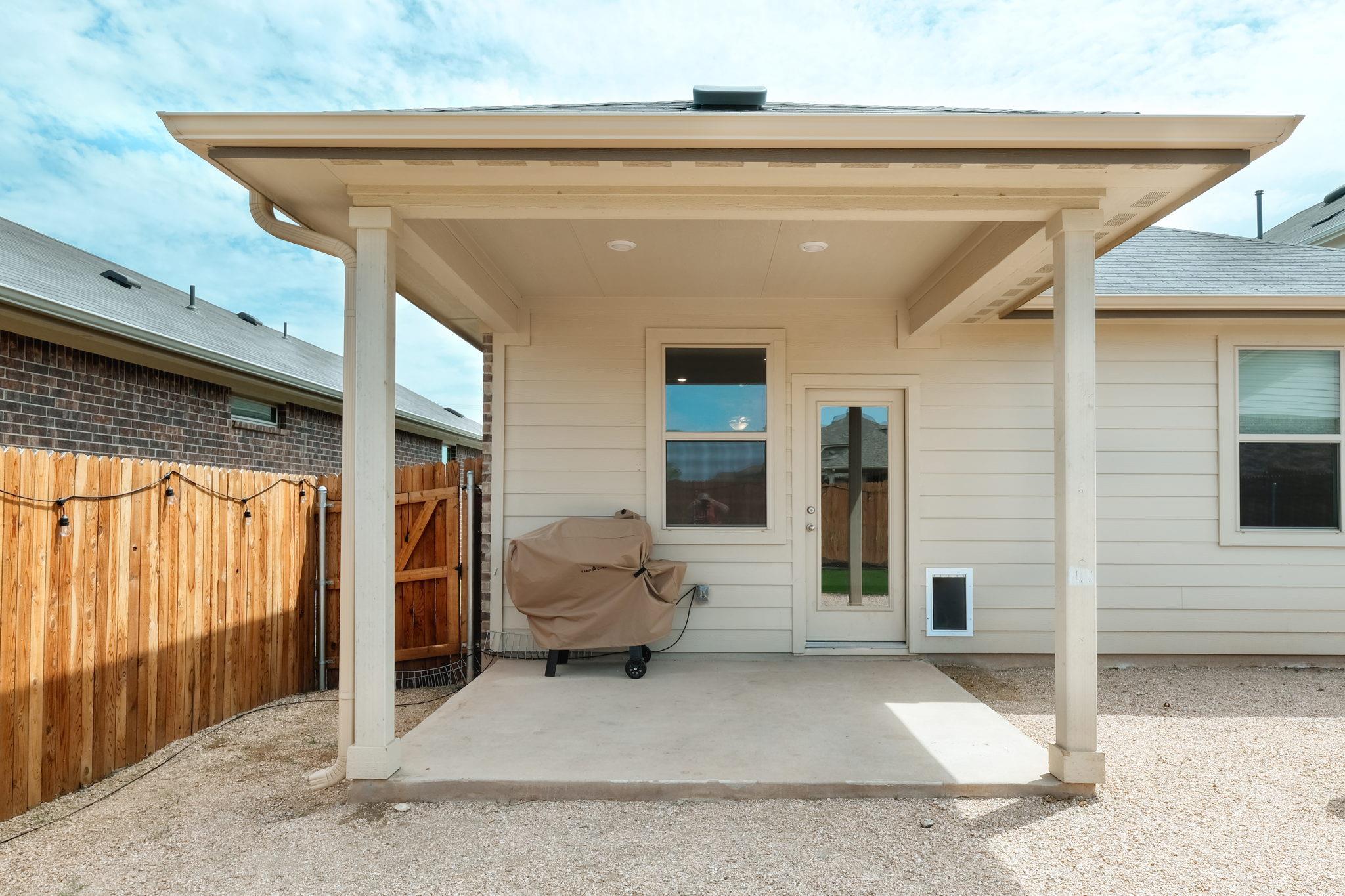 6804 Pleasanton Pkwy Property Photo 25