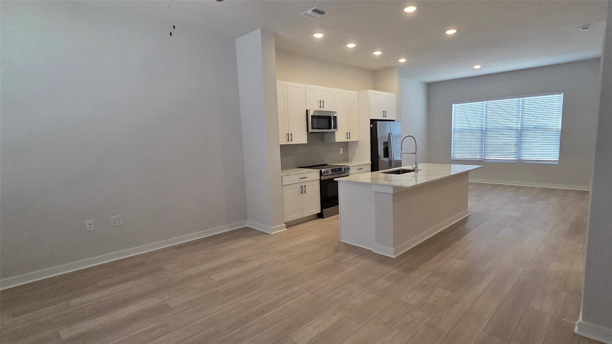 8715 Cosmicos St Property Photo 6
