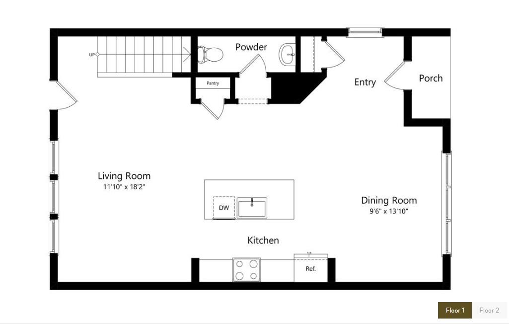 8715 Cosmicos St Property Photo 34