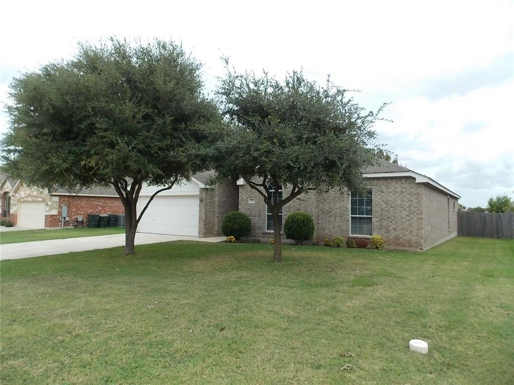 199 Prairie Dawn None Property Photo 1