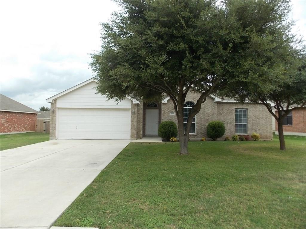 199 Prairie Dawn None Property Photo 2