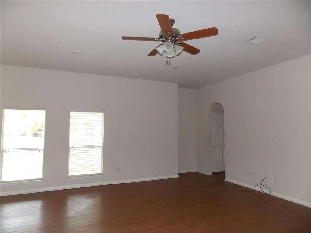 199 Prairie Dawn None Property Photo 3