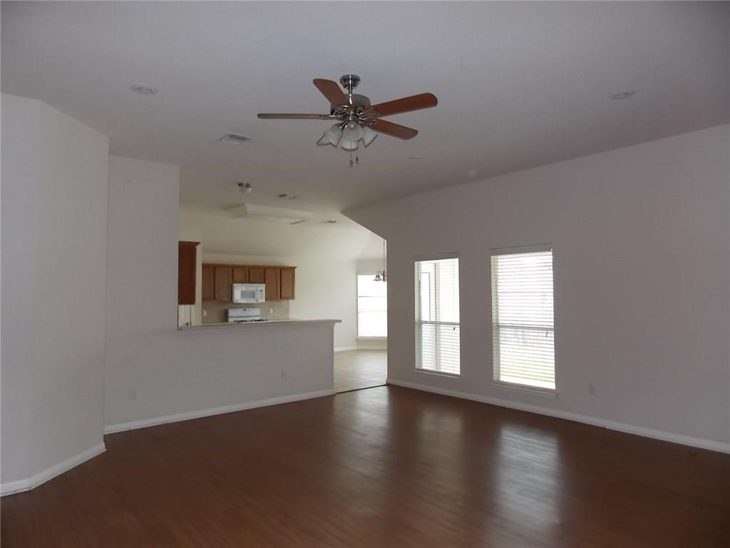 199 Prairie Dawn None Property Photo 4
