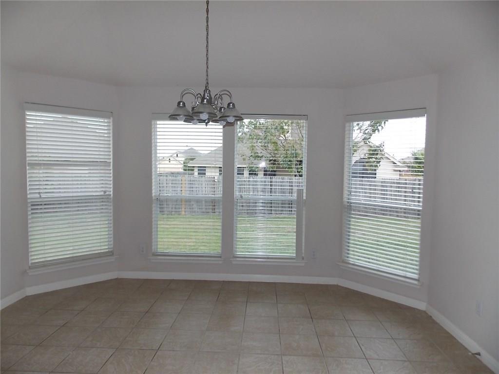 199 Prairie Dawn None Property Photo 5